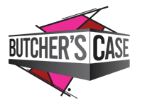 Butcher's Case